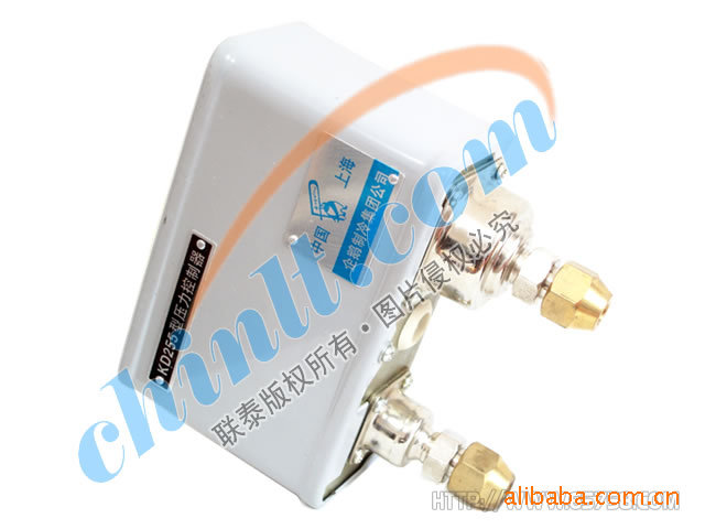 KD255 压力控制器 chinlt