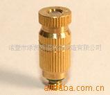 �S�����l �S�~�ӏ��^�F�����^ ���F���^�F��^ �Ӛ�ӿȪ���^