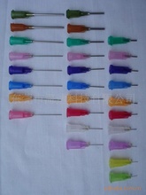 H560088-1.5-BULKֱ������