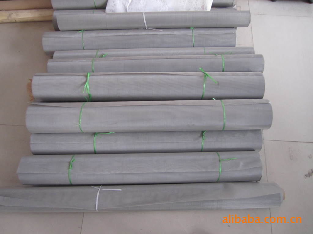 304材质过滤网@30460目不锈钢网@誉恒过滤专用厂家