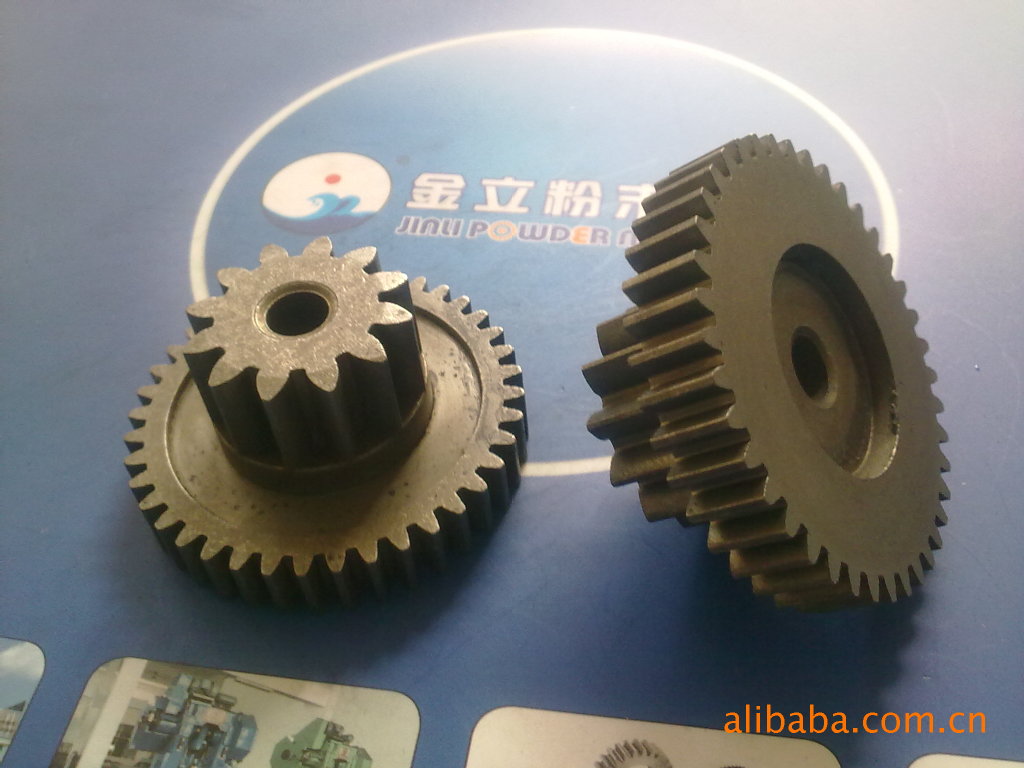 摩托车电机齿电动车电机齿园林工具配件