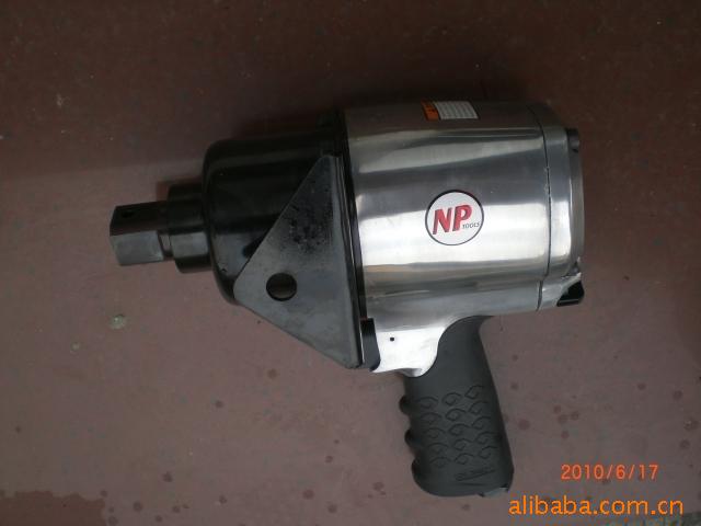 台湾NP.大津.AW-508E,1寸.3/4枪型风板风枪吹气气动