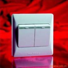 H_P TCL  legrand _ο_P 10A250V N