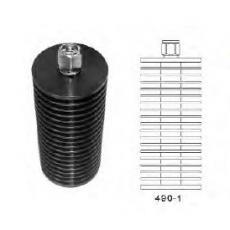 MECA同轴负载490-1