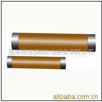 供应各种规格的氧气阻火管