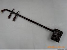 �����^�壩���~��̴����