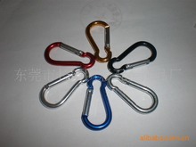 �S���N��4mm�X��ɽ��  ��ɫ���J�� �|���r�� ���󃞻�
