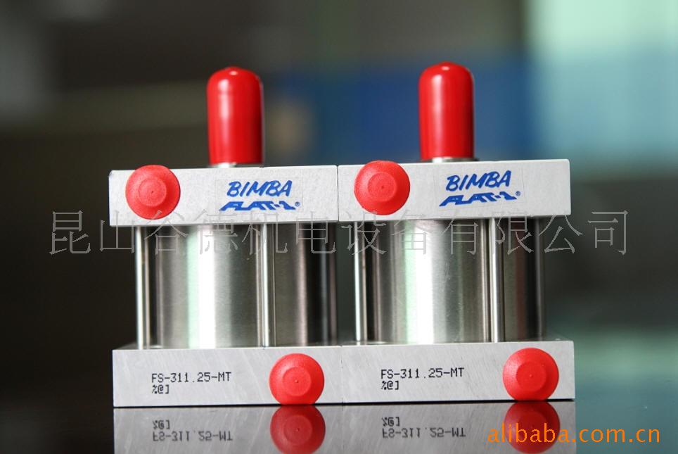 FS-311.25-MT(图)