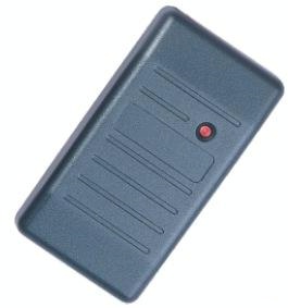 IC-104供应IC读头mifre one发卡器S50读头门禁读头