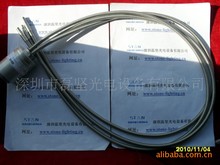 ushioţβUVwAF-102AQ-X