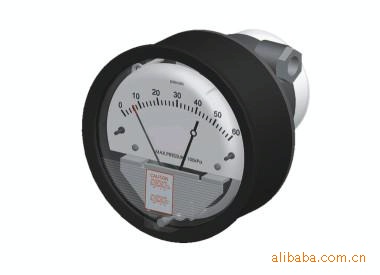 差压表开关，天津差压表开关，一体化差压开关差压表