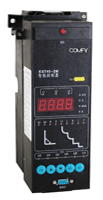 KST45-M 630A intelligent controller