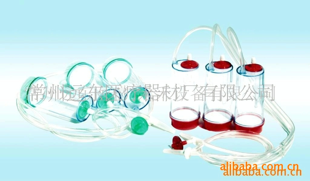 供应生物实验仪器(图)
