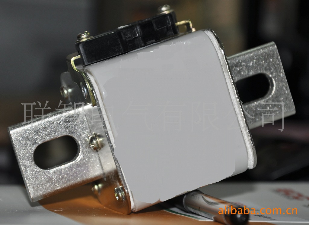 供应RSF快速熔断器RSF-660V 1600A