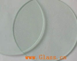 水表钢化玻璃2