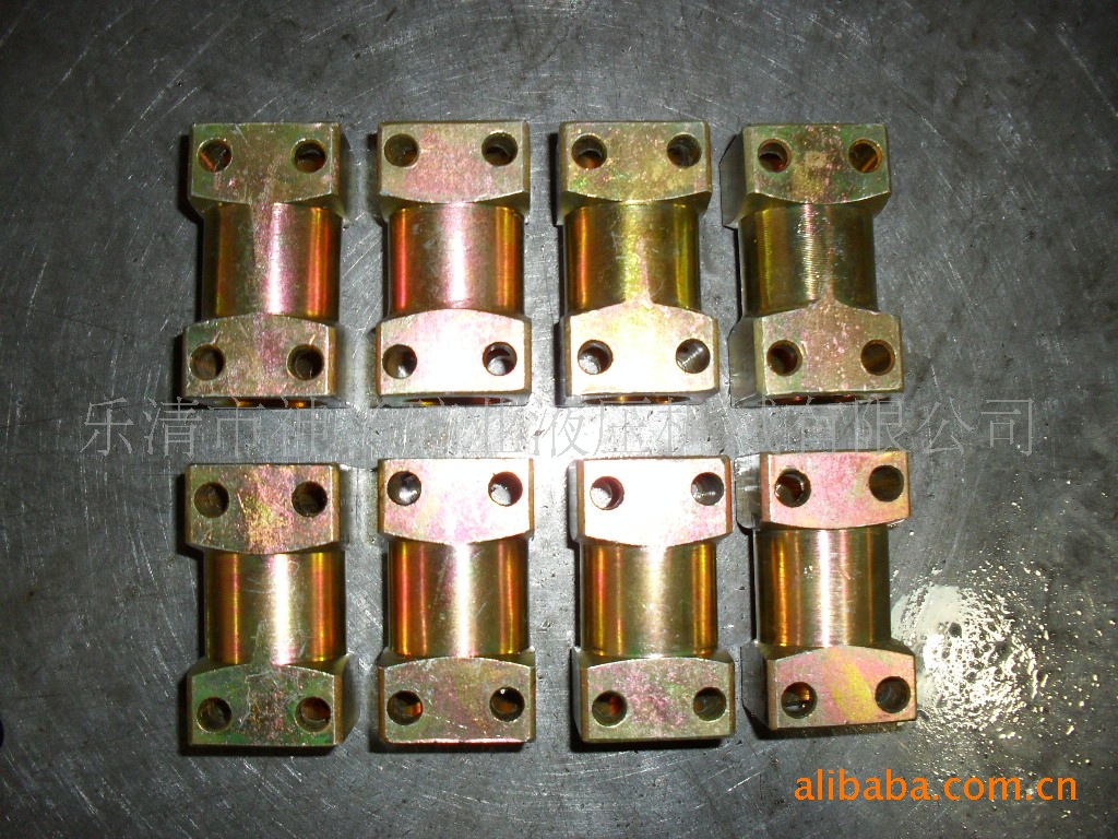 【厂家供应批发】矿用KJ2-13直通