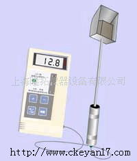 供应LJS-I铲斗式粮食水份仪，水分测定仪，水分测试仪