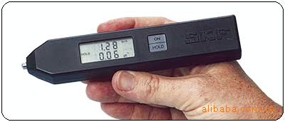 SKF轴承测振测CMVP50-EN,SKF轴承上海达欣孚现货供应