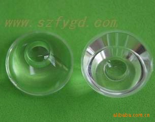 供应FY-20X10.8-60°平面透镜