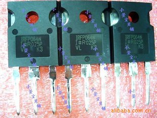 新到货! IRFP064NPBF IRFP064N  TO-247封装 IRFP064