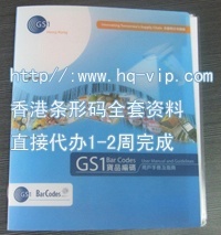 �؃r�ؿ���Ո��ۗl�δa|��ۗl�δa��Ո|���k��ۗl�δa �l�a