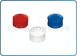 供应7300006RPK,7300009WPK(图)