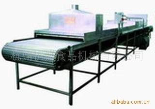 梨子罐头生产设备