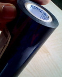 ���a�C�M��ɫ�� ʳƷ���b����Ƭ���ô��ɫ�����E��������ɫ