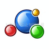 异辛酸钴、锰、铅、锌、钙、锆、稀土