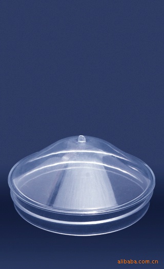 供应塑料瓶胚管胚PET瓶胚PET管胚塑料胚