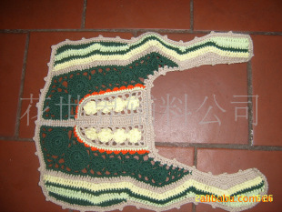 �S�r�����ֹ������ֹ���߅���ֹ��I�����޾���߅ë����߅���ֹ�Ʒ