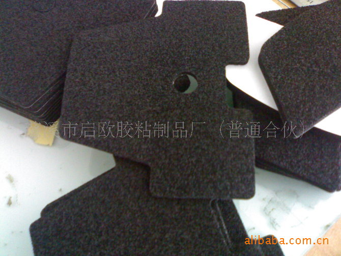 供应NBRPVC发泡 橡塑保温板 橡塑发泡  橡塑海绵