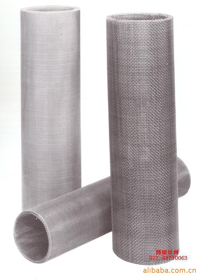 不锈钢筛网a临沂不锈钢筛网a誉恒不锈钢网厂家货源