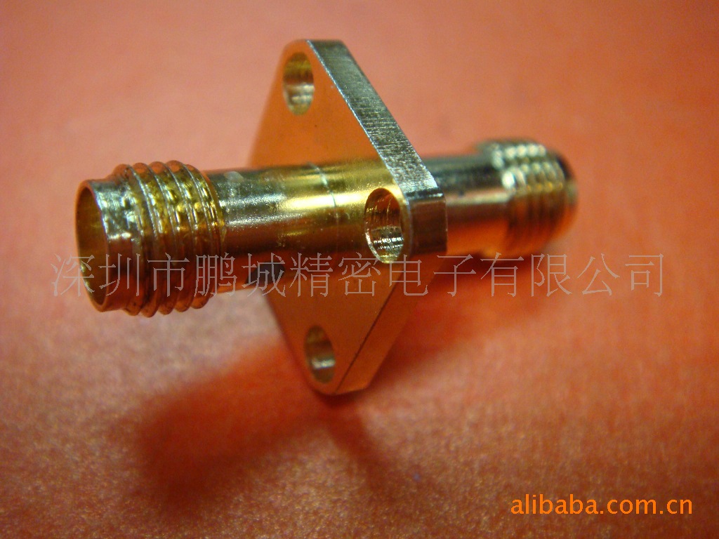 供应SAM-KFK 直通方盘