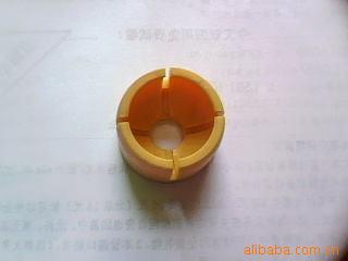 供应动力转向器拉杆塑料20mm球座