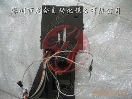 YAMAHA �̶������Դ KV8-M7510-00X