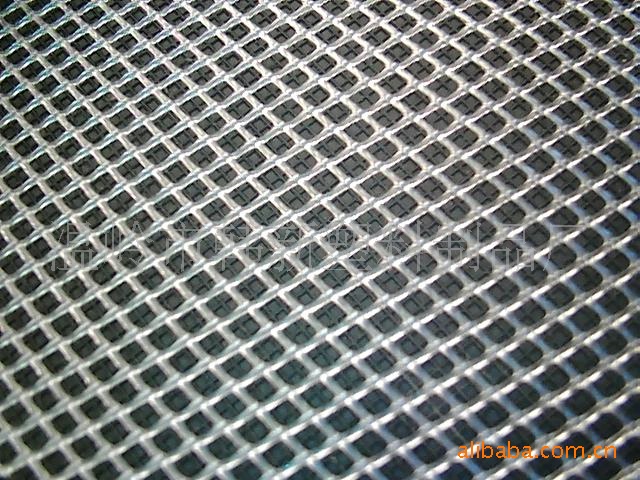 韩新塑料网厂家直销 养殖网 垫底网 养鸡网 可定制