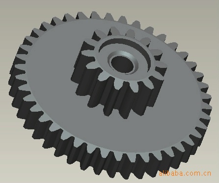 机械及行业设备现货供应智能小车电机 智能管状电机 订购