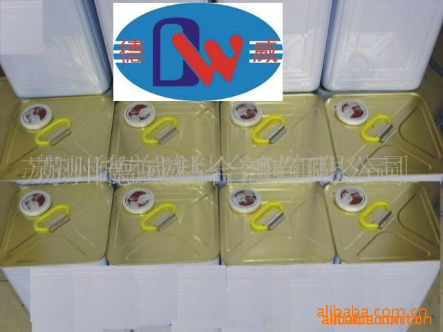 供应PS与ABS胶水