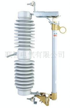 供应出口型高压跌落式熔断器33-36KV