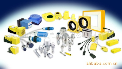 供SCAN计数器SCB-62AM、SCB-43AM