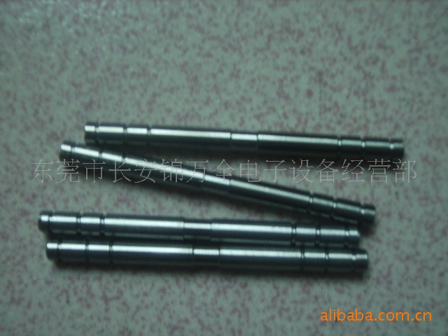 Panasonic SMT Parts (1083510015) Panasonic SMT Parts (1083510015)