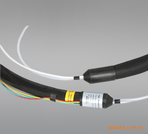 CEMS 采样加热管线(150℃),采样管线