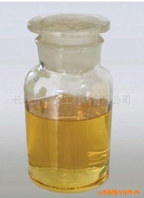 供应湖南长沙建筑防水剂