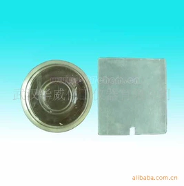 分析试剂;其他实验室品;试管、滴管