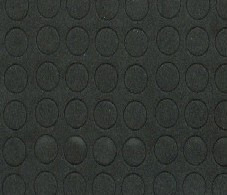 浙江环保EVA海绵