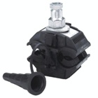 绝缘穿刺线夹 FJ6/HYJ3-120 主线16-120mm2 支线16-120mm2 1KV