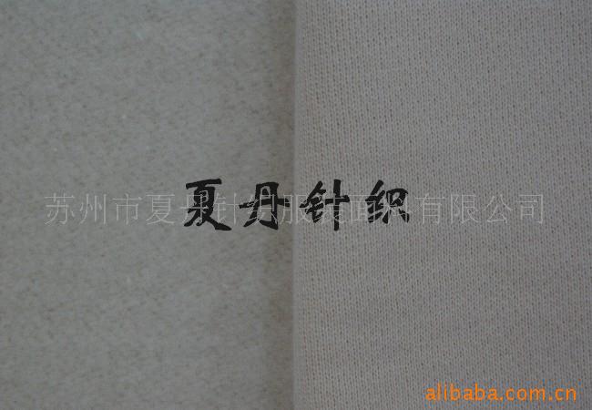 供应·棉+··S棉绒布(图)，精梳棉，长绒棉，PIMA棉，埃及棉