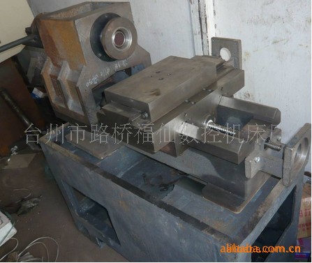 【质量保证 来电订购】供应多种高质量的数控光机