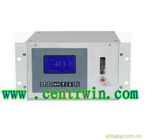 在线露点仪 型号：SHYQ-D-20